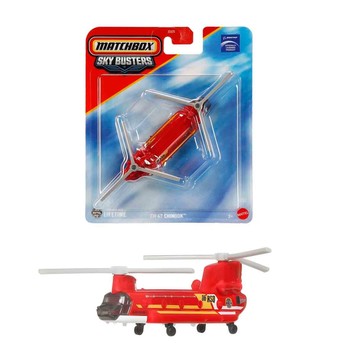 undefined - cbb84_Matchbox_Gokyuzu_Araclari_JDJ05.jpg
