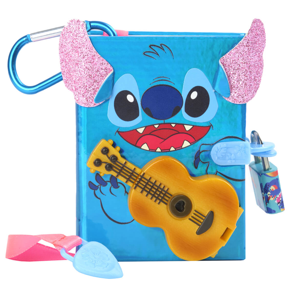 undefined - cbbac_Real_Littles_Disney_Mini_Gunluk_RET19000.jpg