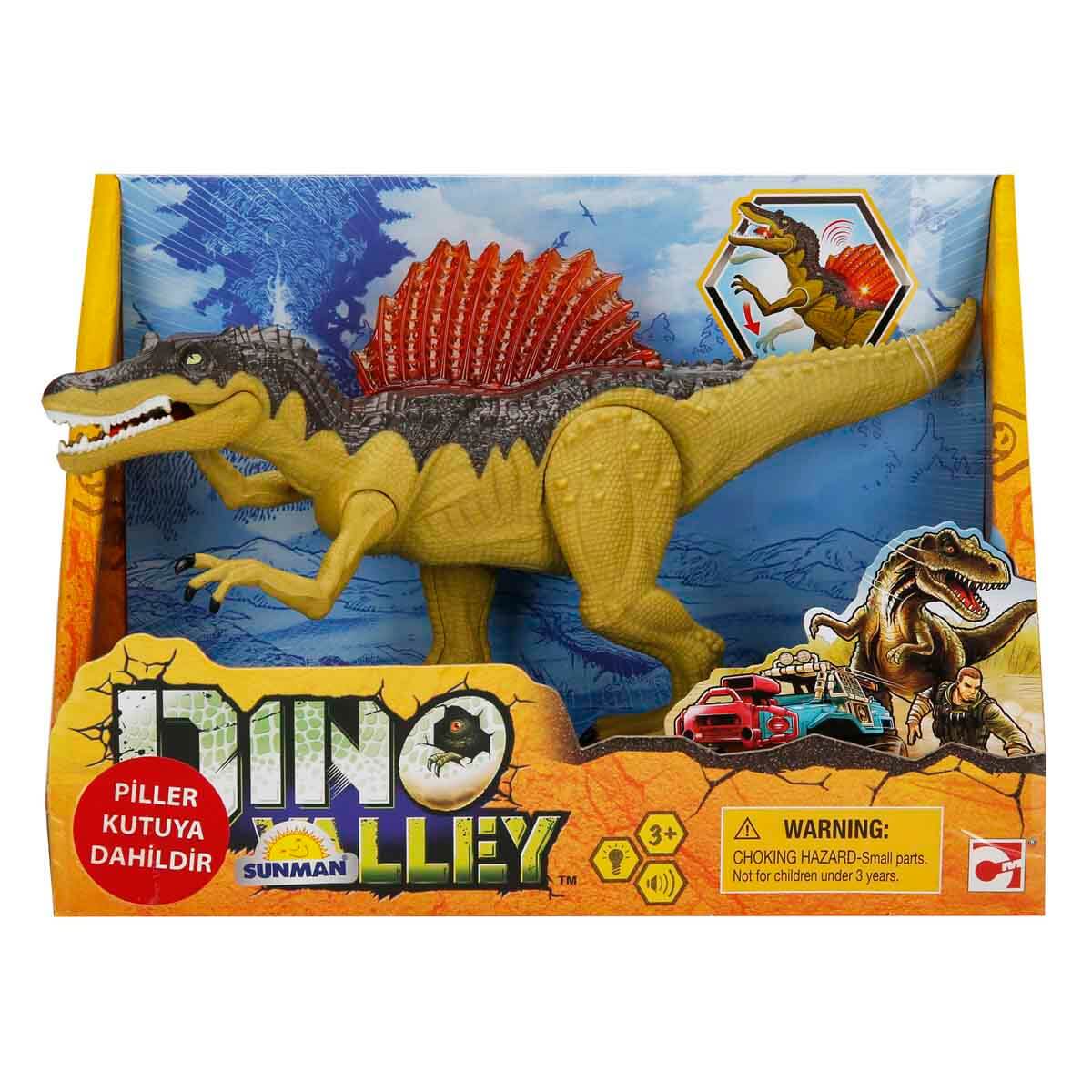 undefined - cbbb1_Sesli_ve_Isikli_Dino_Valley_Dinozor_.jpg