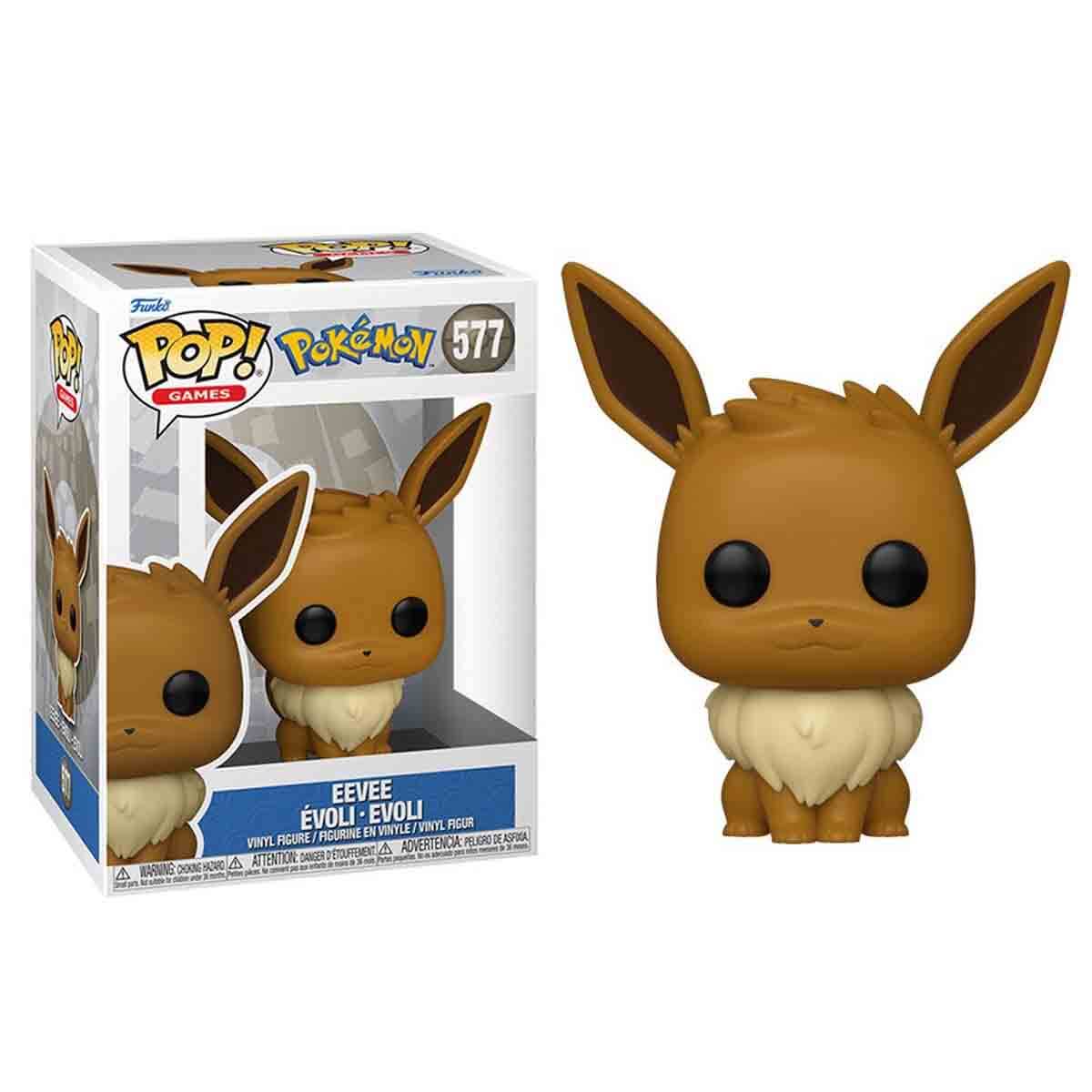 undefined - cbbb7_Funko_Pop_Games_Pokemon__Eevee.jpg