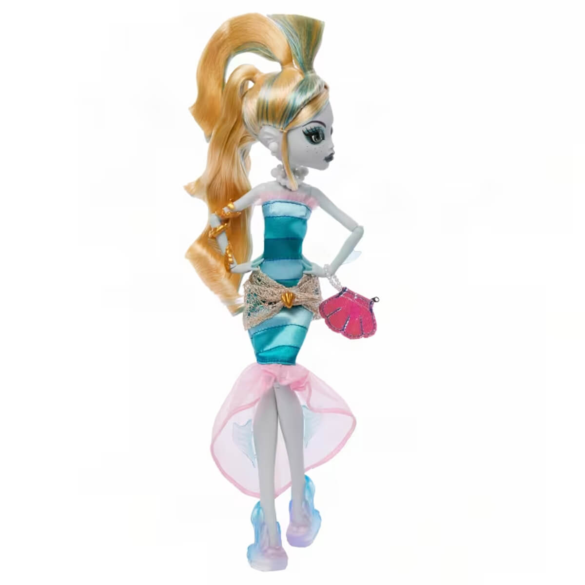 undefined - cbbc3_Monster_High_Dawn_Of_The_Dance_Lagoona_Blue_Bebek_.jpg