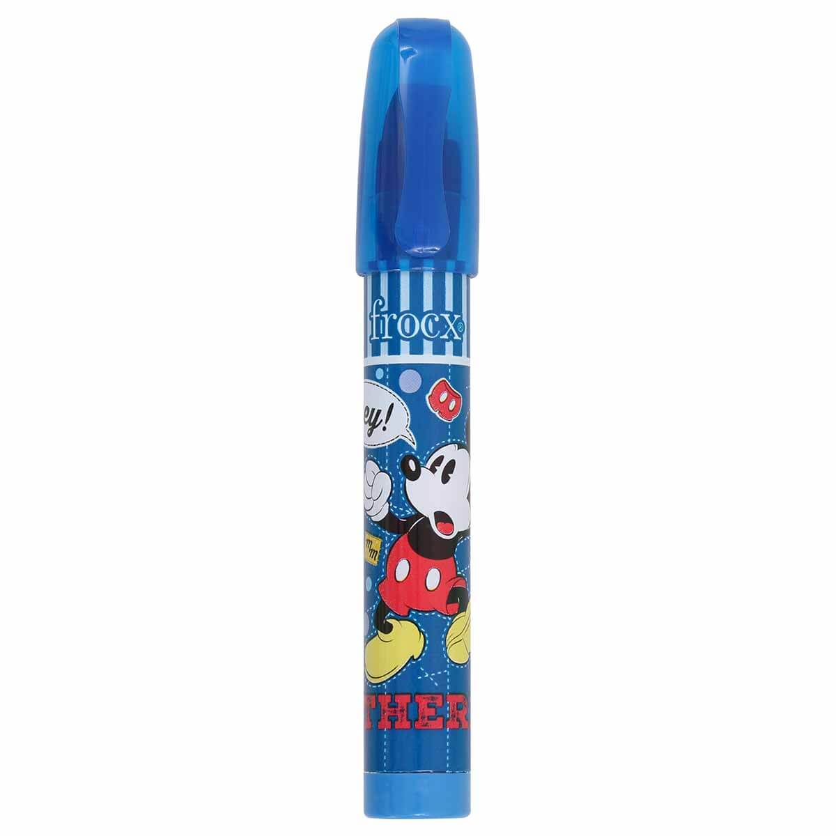 undefined - cbbd6_Mickey_Mouse_Desenli_Roket_Silgi_OTTO42850.jpg