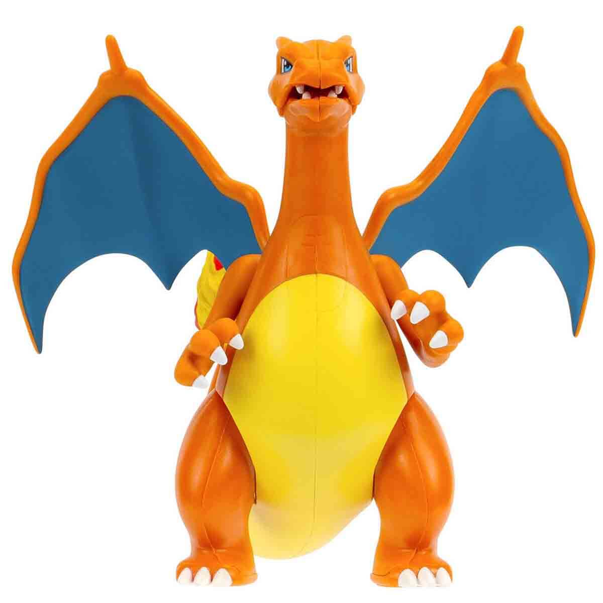 undefined - cbbf1_Pokemon_Battle_Figuru_POK95135E.jpg