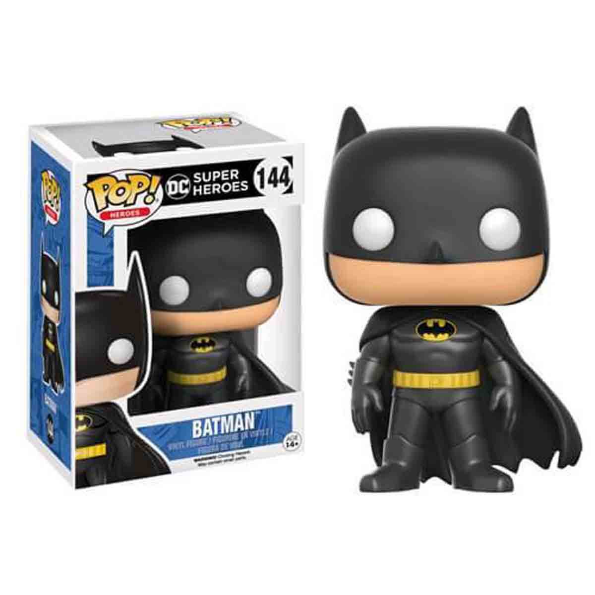 undefined - cbc0e_Funko_Pop__DC_Comics_Heroes_Batman_Figuru.jpg