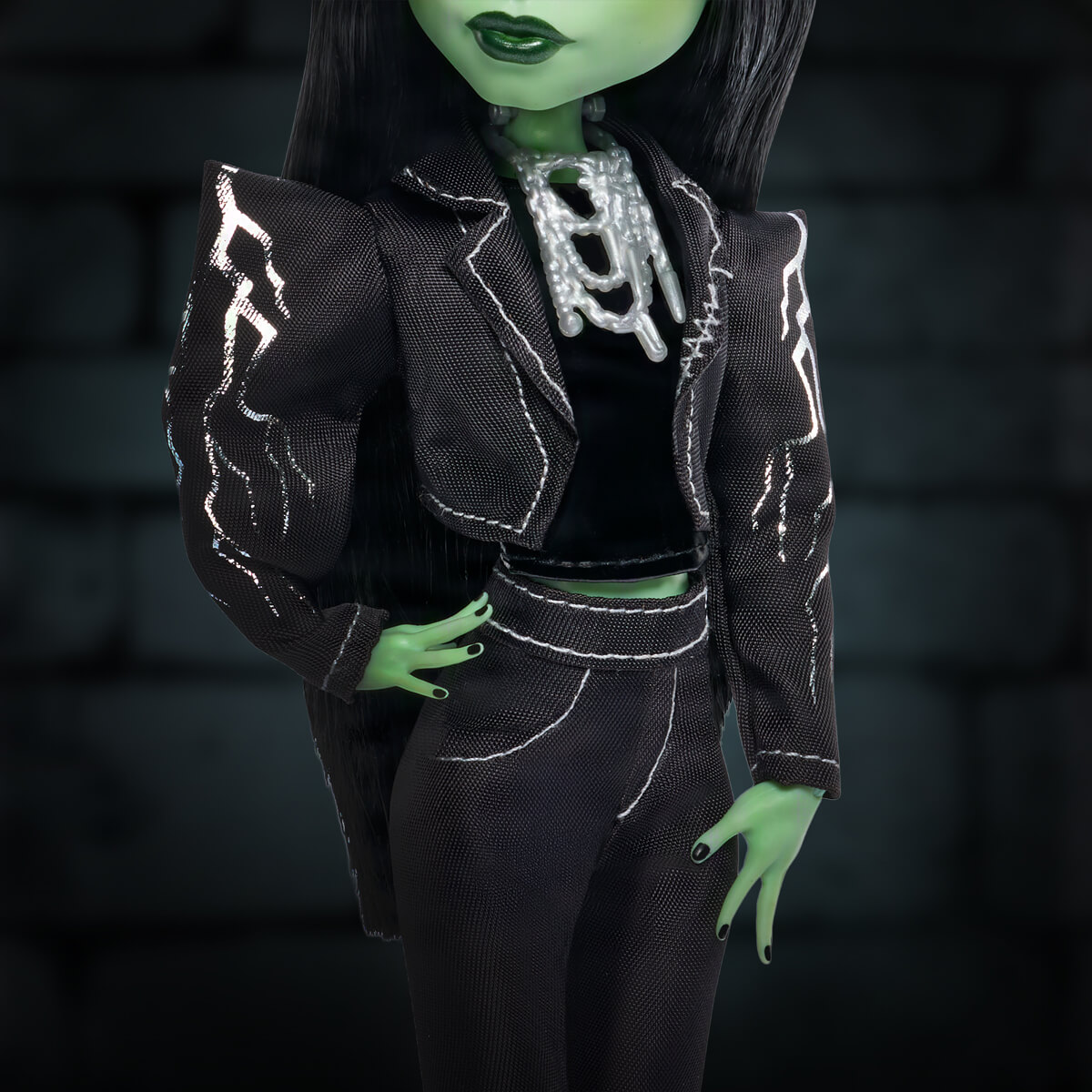 undefined - cbc12_Monster_High_Universal_Monsters_Frankenstein_Bebek.jpg