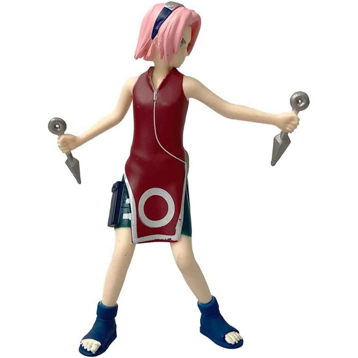 undefined - cbc1b_Naruto_Figuru_.jpg