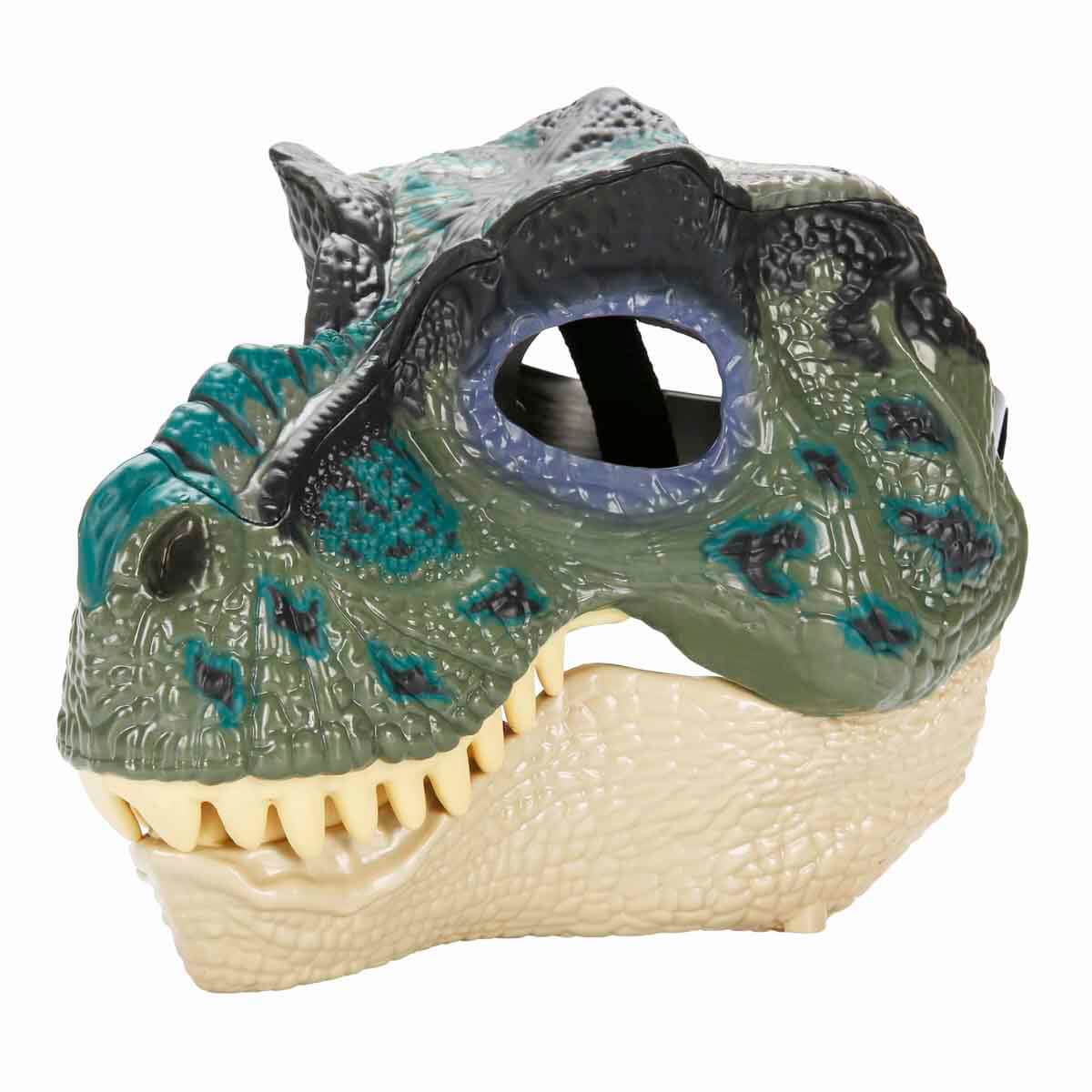 undefined - cbc38_Crazoo_Sesli_Dinozor_Maskesi.jpg
