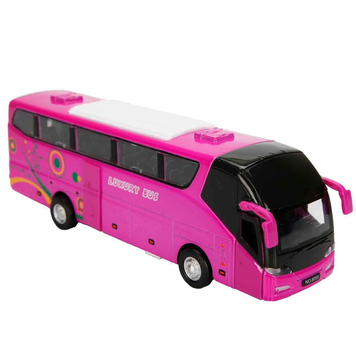 undefined - cbc80_Sesli_ve_Isikli_Otobus_19_cm..jpg