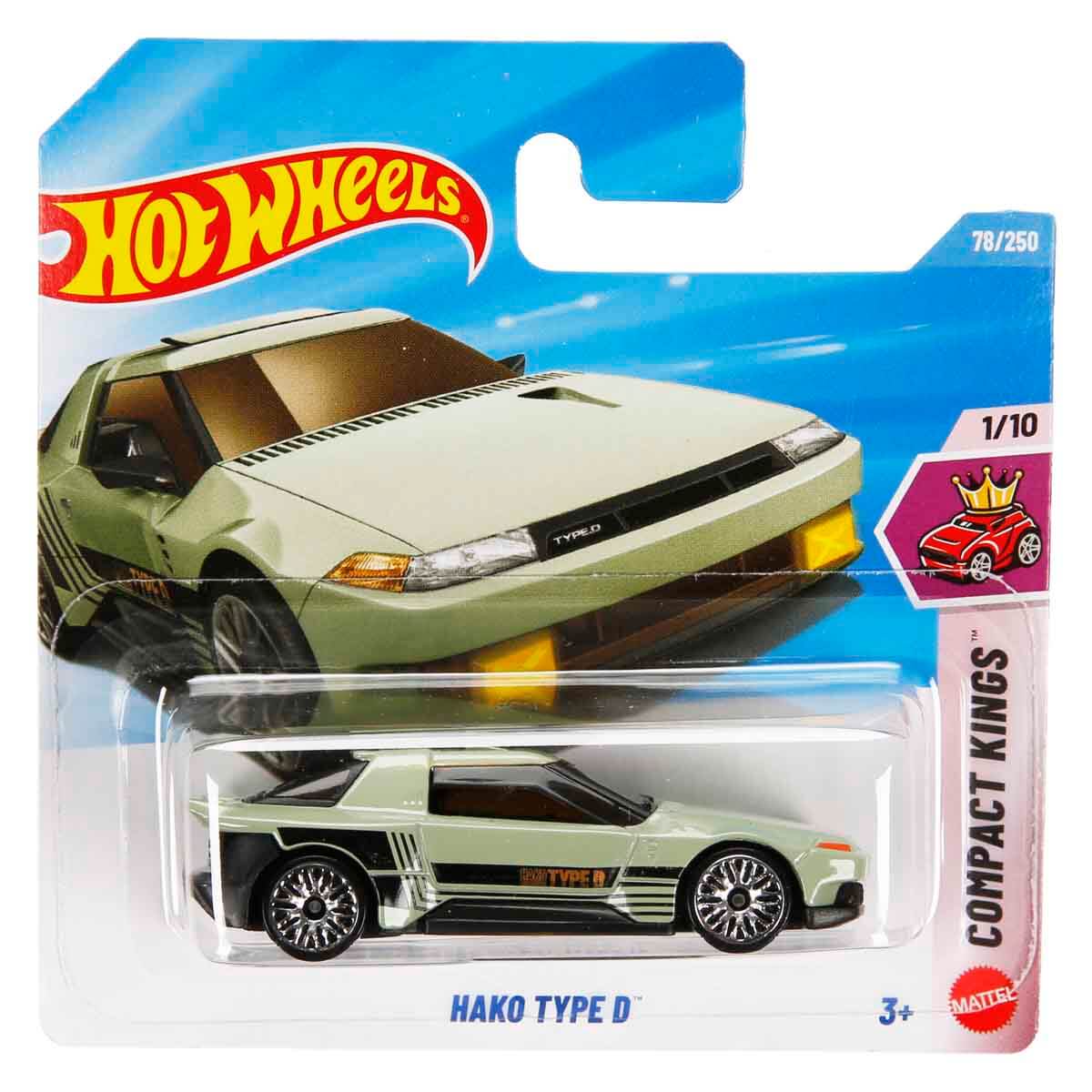 undefined - cbc85_Hot_Wheels_Tekli_Arabalar_.jpg