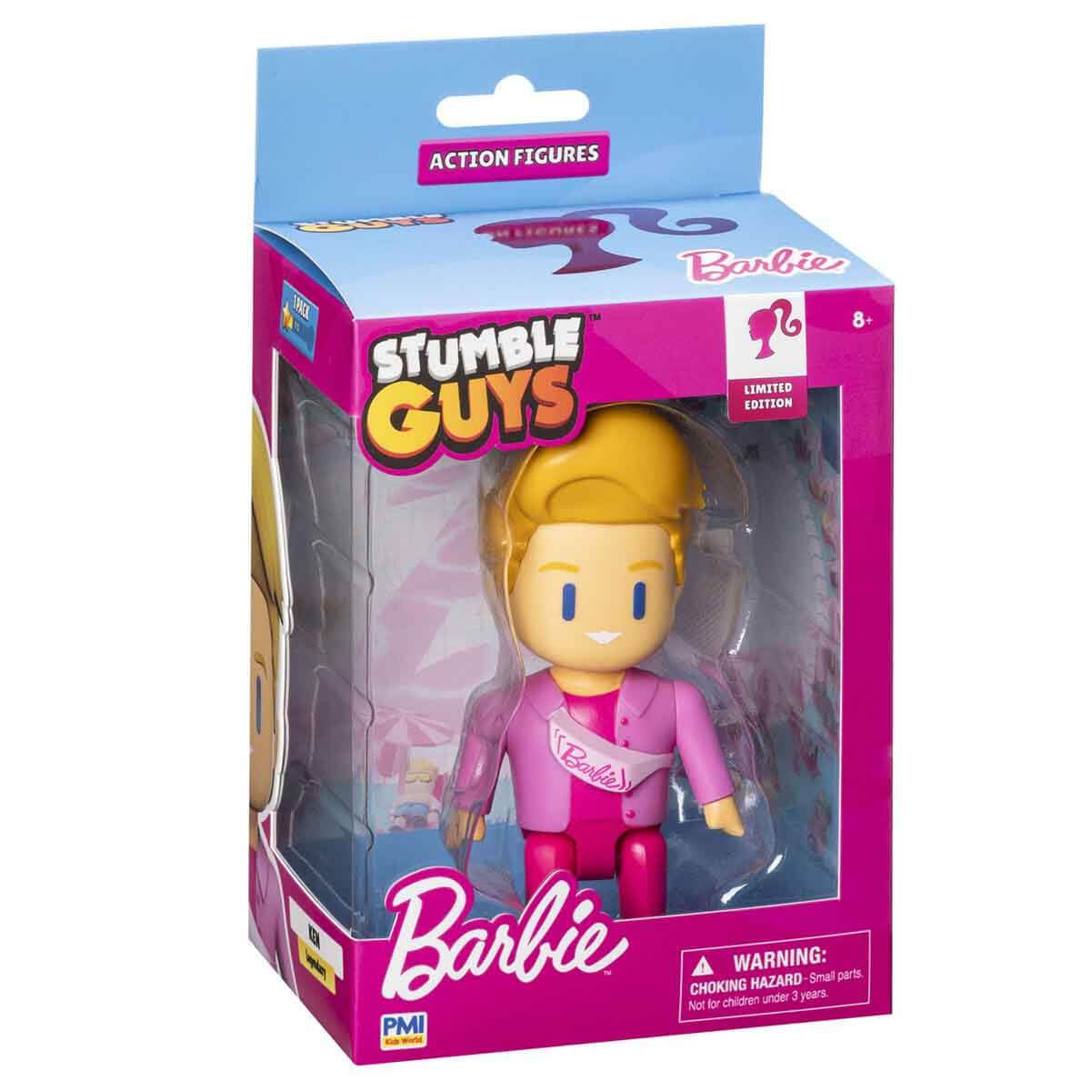 undefined - cbc88_Stumble_Guys_x_Barbie_Aksiyon_Figuru.jpg