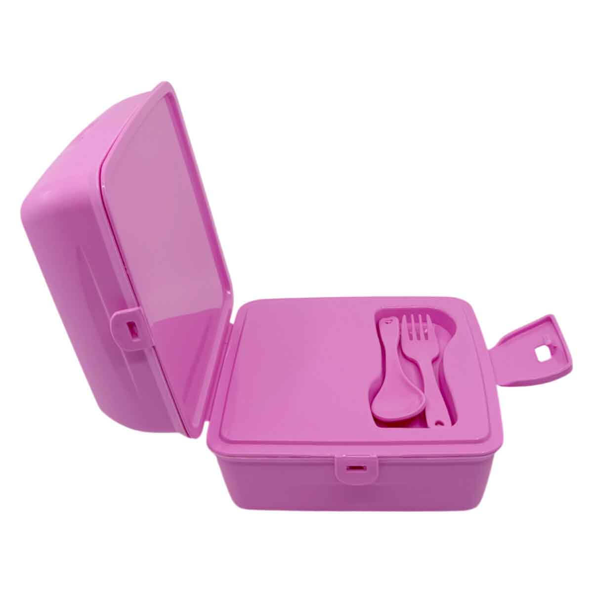 undefined - cbc9b_Gabbys_Dollhouse_Desenli_Pembe_Beslenme_Kabi_3468.jpg