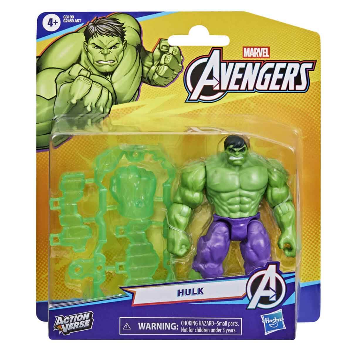 undefined - cbca6_Marvel_Avengers_Action_Verse_Aksiyon_Figuru.jpg