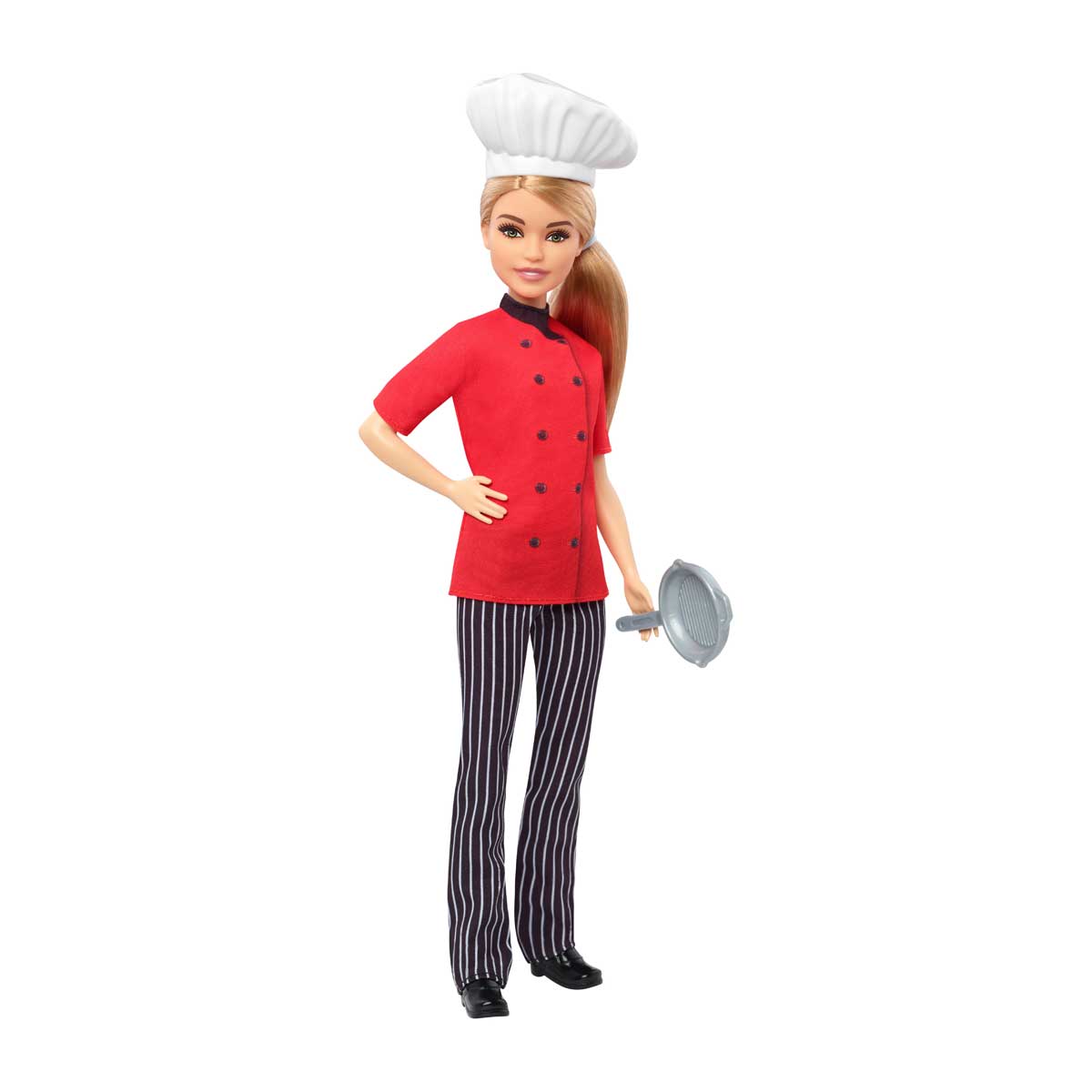 undefined - cbcae_Barbie_Kariyer_Bebekleri.jpg