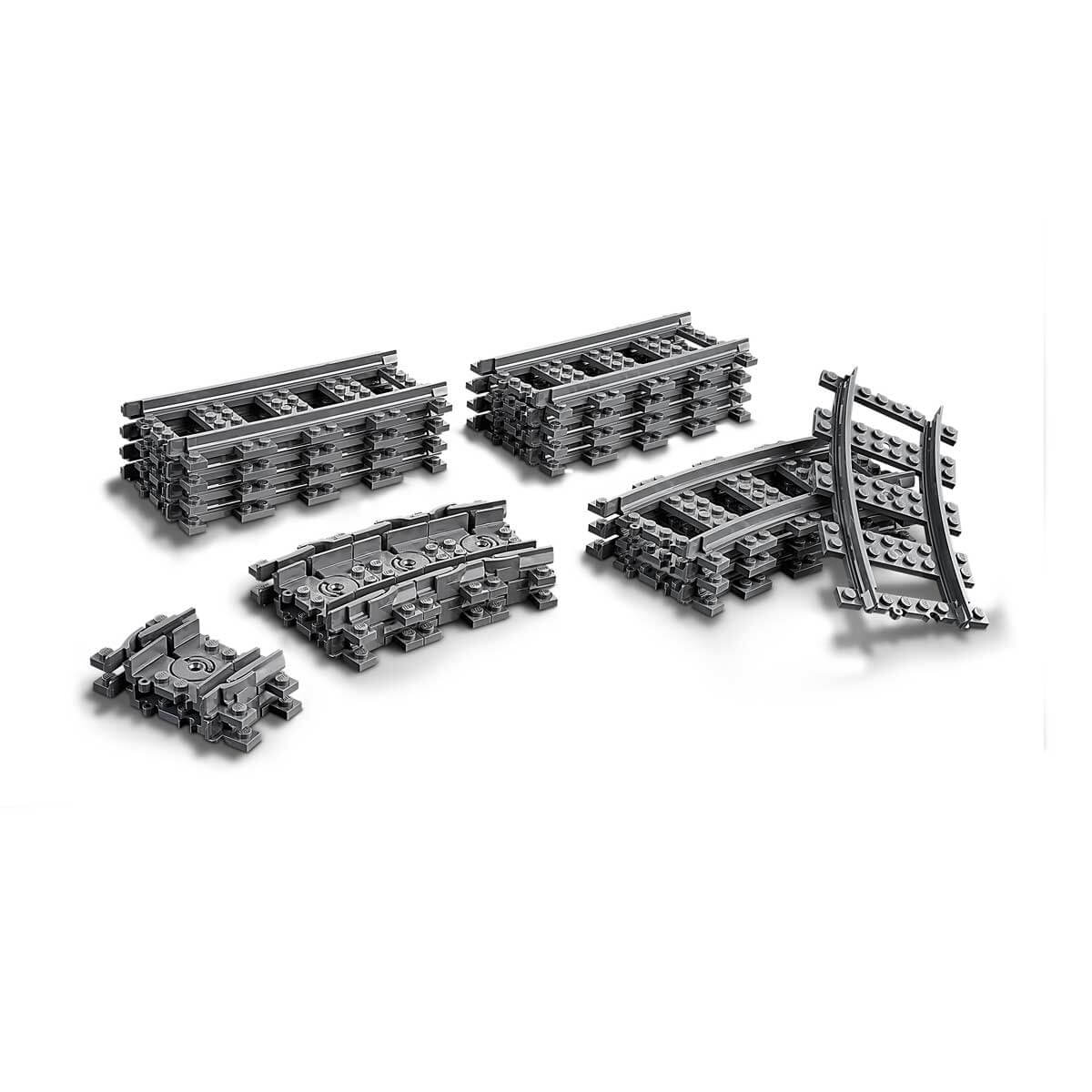 undefined - cbcf5_LEGO_City_Trains_Raylar_60205.jpg