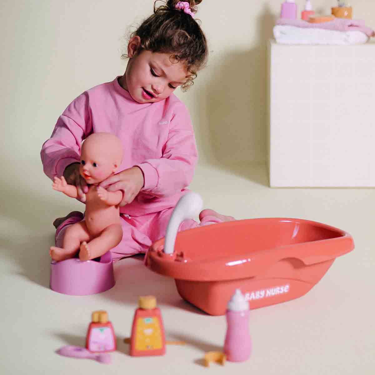 undefined - cbd0a_Baby_Nurse_Aksesuarli_Banyo_Seti_.jpg