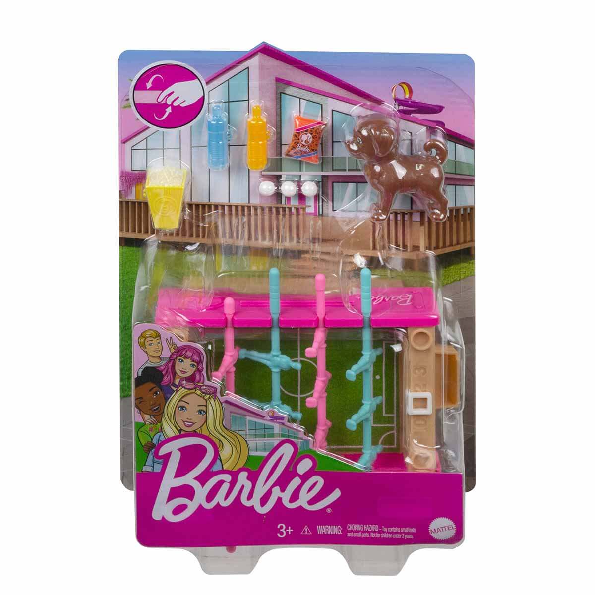 undefined - cbd12_Barbie_Ev_Dekorasyon_Setleri_GRG75.jpg