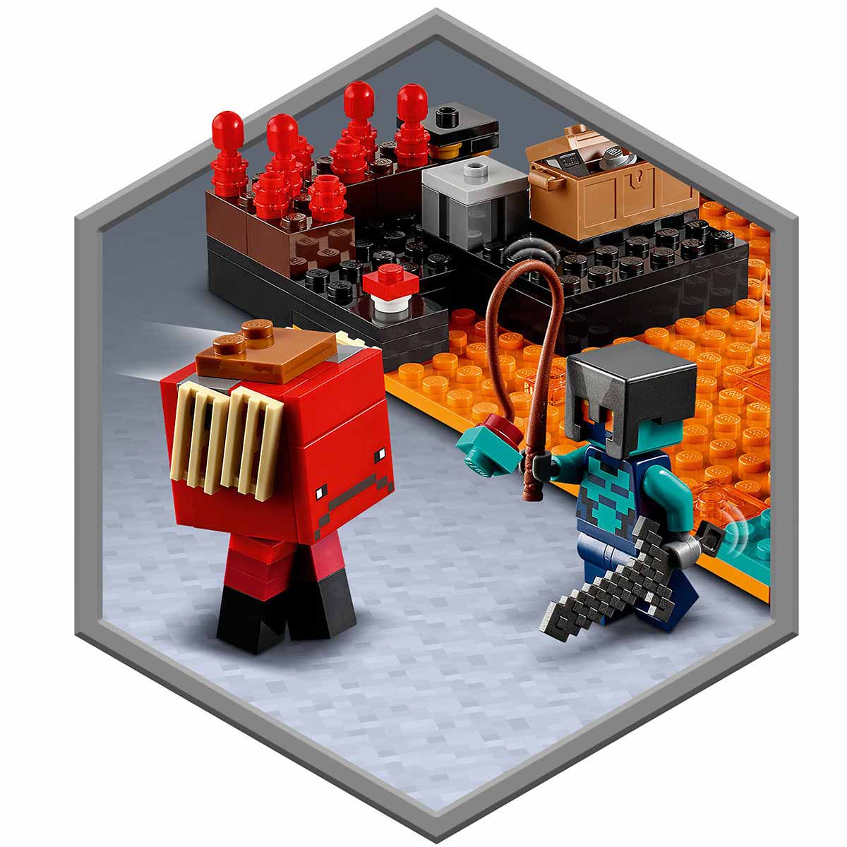 undefined - cbd12_LEGO_Minecraft_Nether_Burcu_21185.jpg