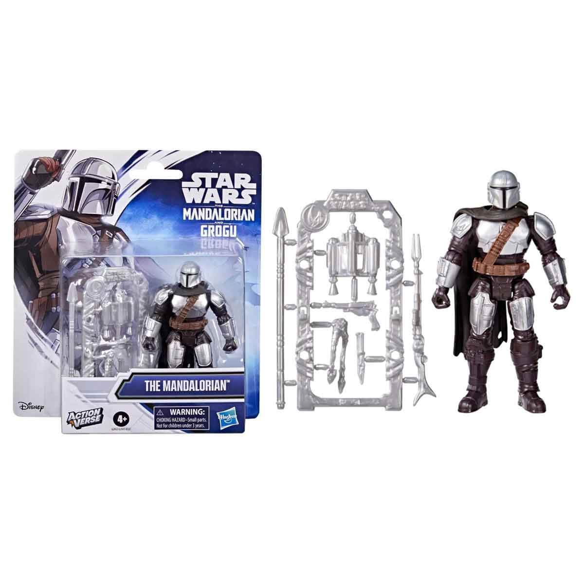 undefined - cbd1d_Star_Wars_The_Mandalorian_Aksiyon_Figuru.jpg
