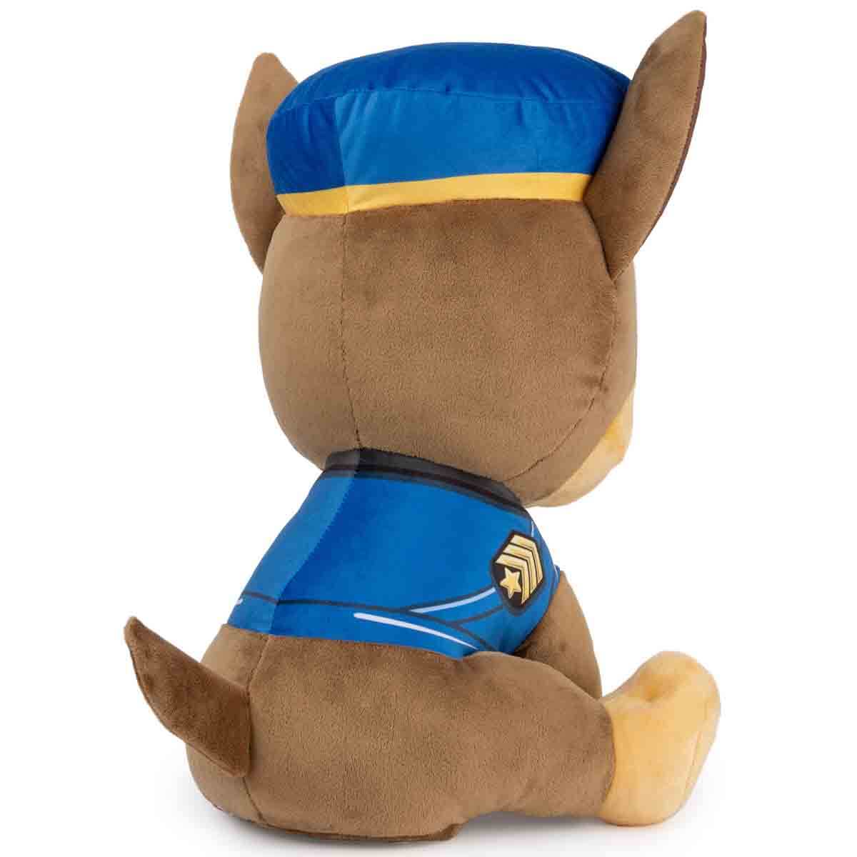 undefined - cbd39_PAW_Patrol_Chase_Pelus_42_cm_.jpg