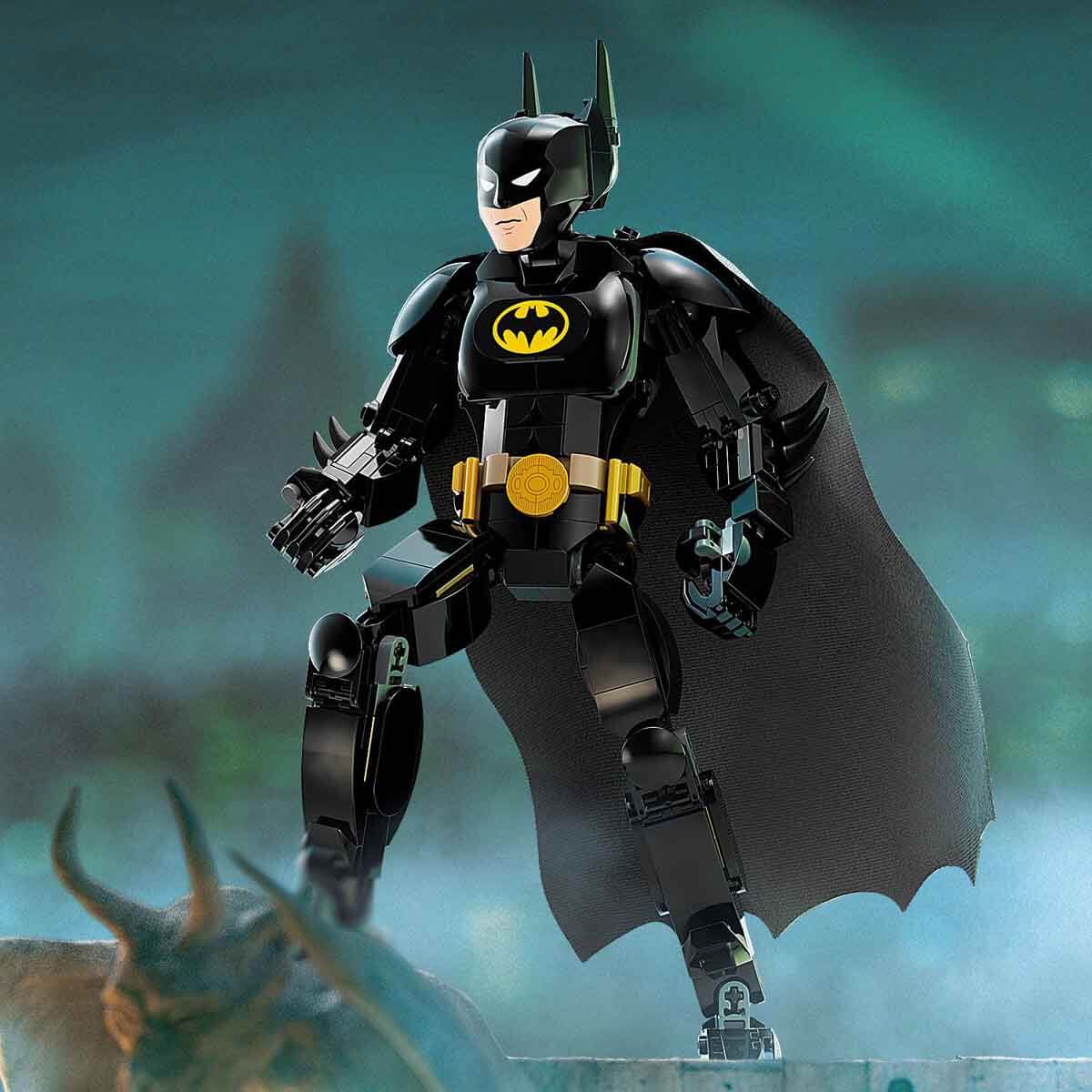 undefined - cbd41_LEGO_DC_Batman_Yapim_Figuru_76259.jpg