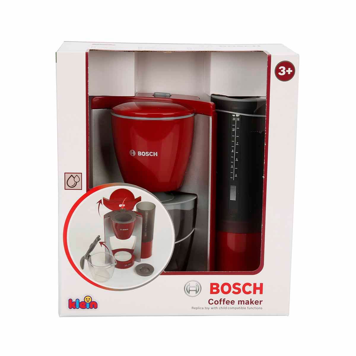 undefined - cbd59_Bosch_Oyuncak_Kahve_Makinesi.jpg