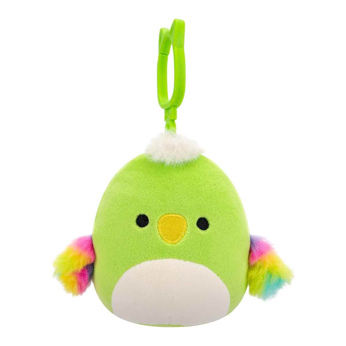 undefined - cbd6c_Squishmallows_Klipsli_Pelus_9_cm_SQCP00496.jpg