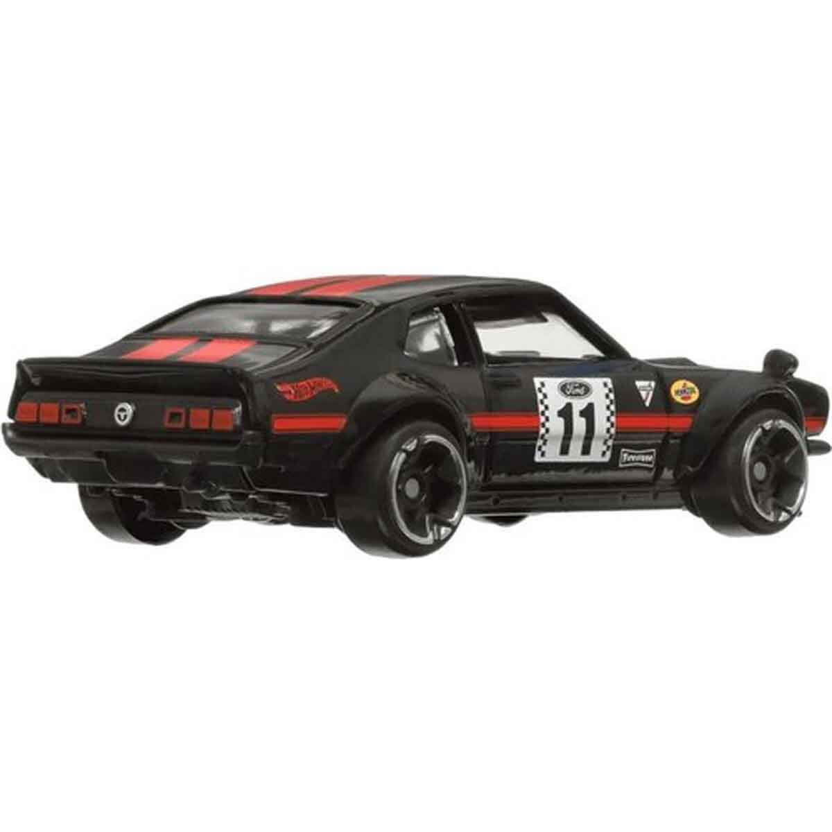 undefined - cbd89_Hot_Wheels_Vintage_Tekli_Arabalar_HRT81.jpg
