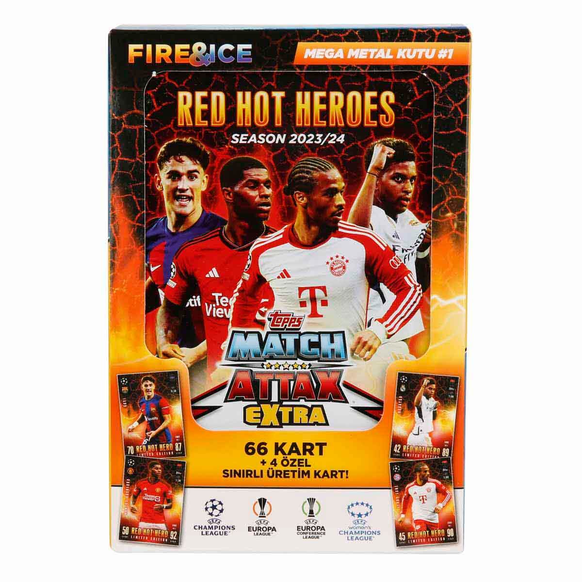 undefined - cbd8b_UEFA_Match_Attax_Extra_202324_Mega_Metal_Kutu.jpg