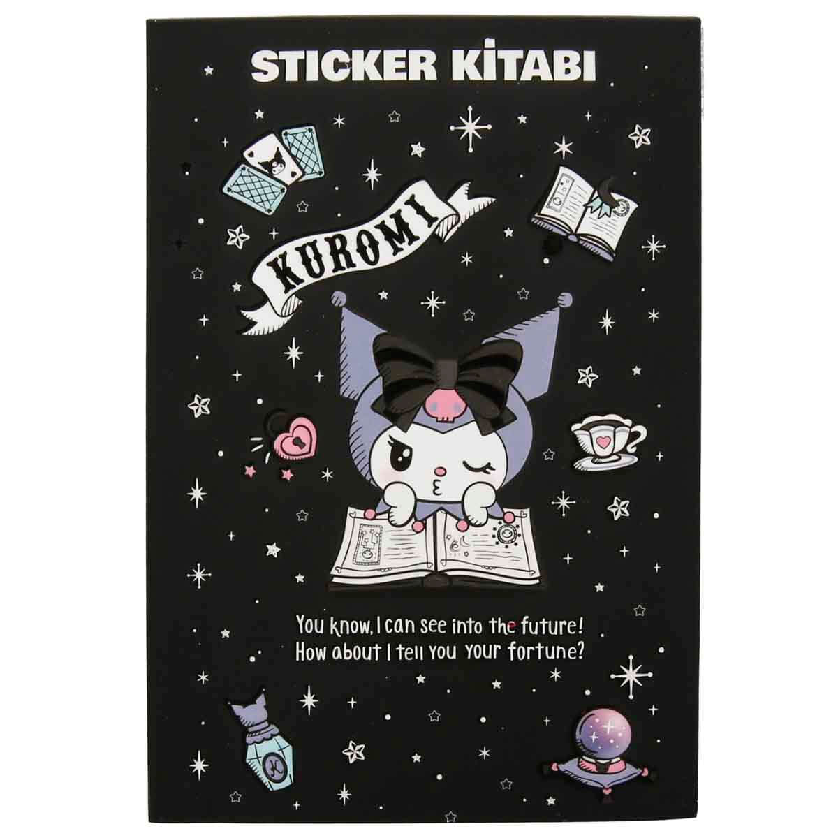 undefined - cbd9e_Hello_Kitty_And_Friends_Sticker_Kitabi.jpg