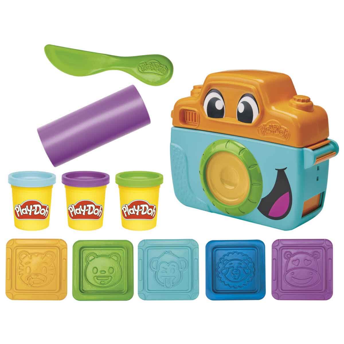 undefined - cbdb0_Play_Doh_Eglenceli_Fotografci_Baslangic_Seti_.jpg