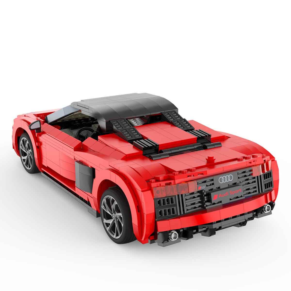undefined - cbdb6_1_14_Audi_R8_Spyder_Model_Araba_Yapim_Seti_1440_Pa.jpg