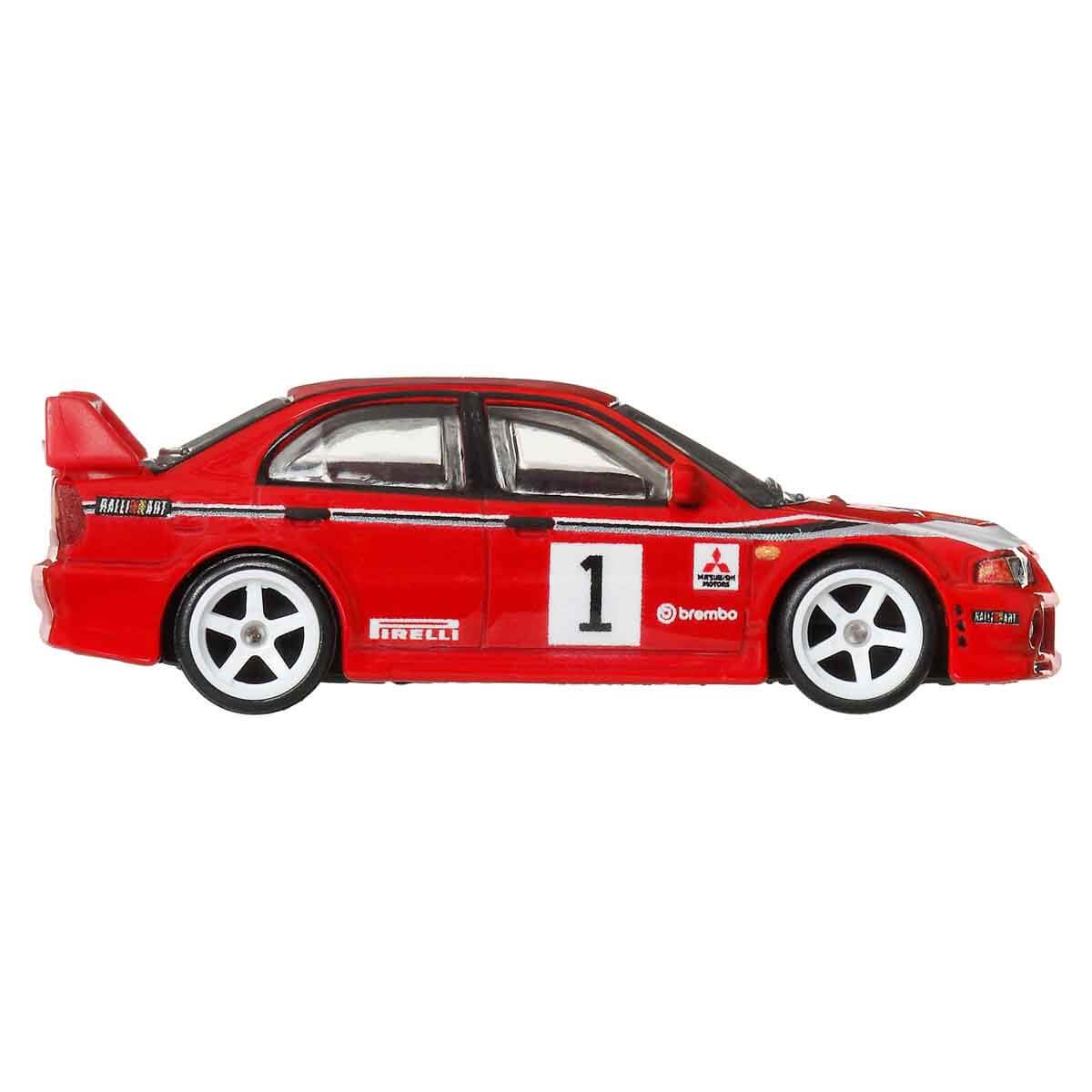 undefined - cbe03_Hot_Wheels_Car_Culture_Arabalar_FPY86.jpg