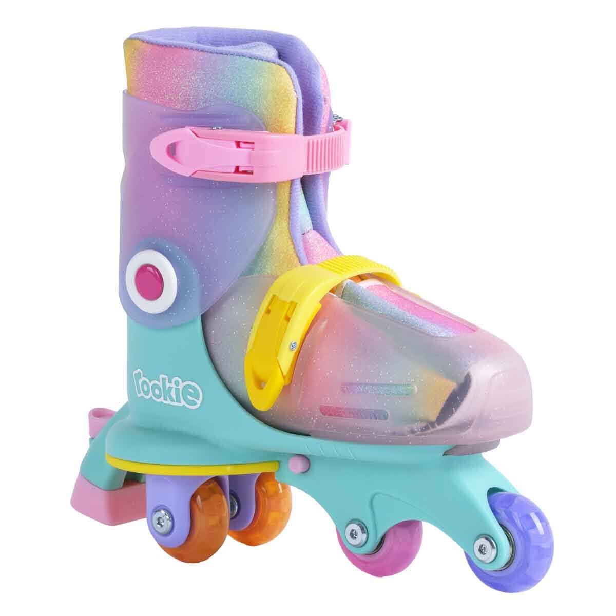 undefined - cbe47_2in1_Gokidy_Rookie_Isikli_Donusebilen_4_Tekerlekli.jpg
