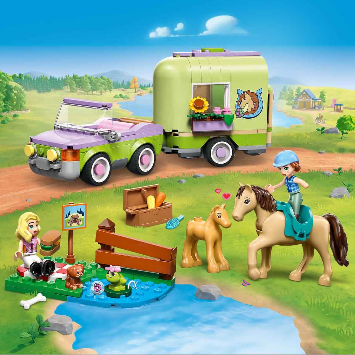 undefined - cbe64_LEGO_Friends_At_ve_Tay_Romorku_42695_.jpg