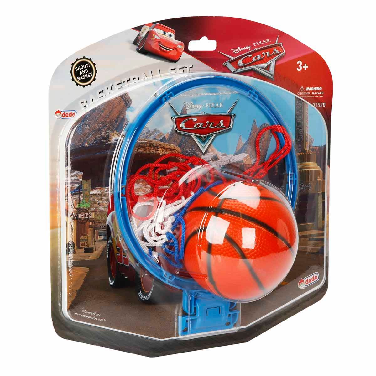 undefined - cbe6e_Cars_Kucuk_Basket_Potasi_.jpg