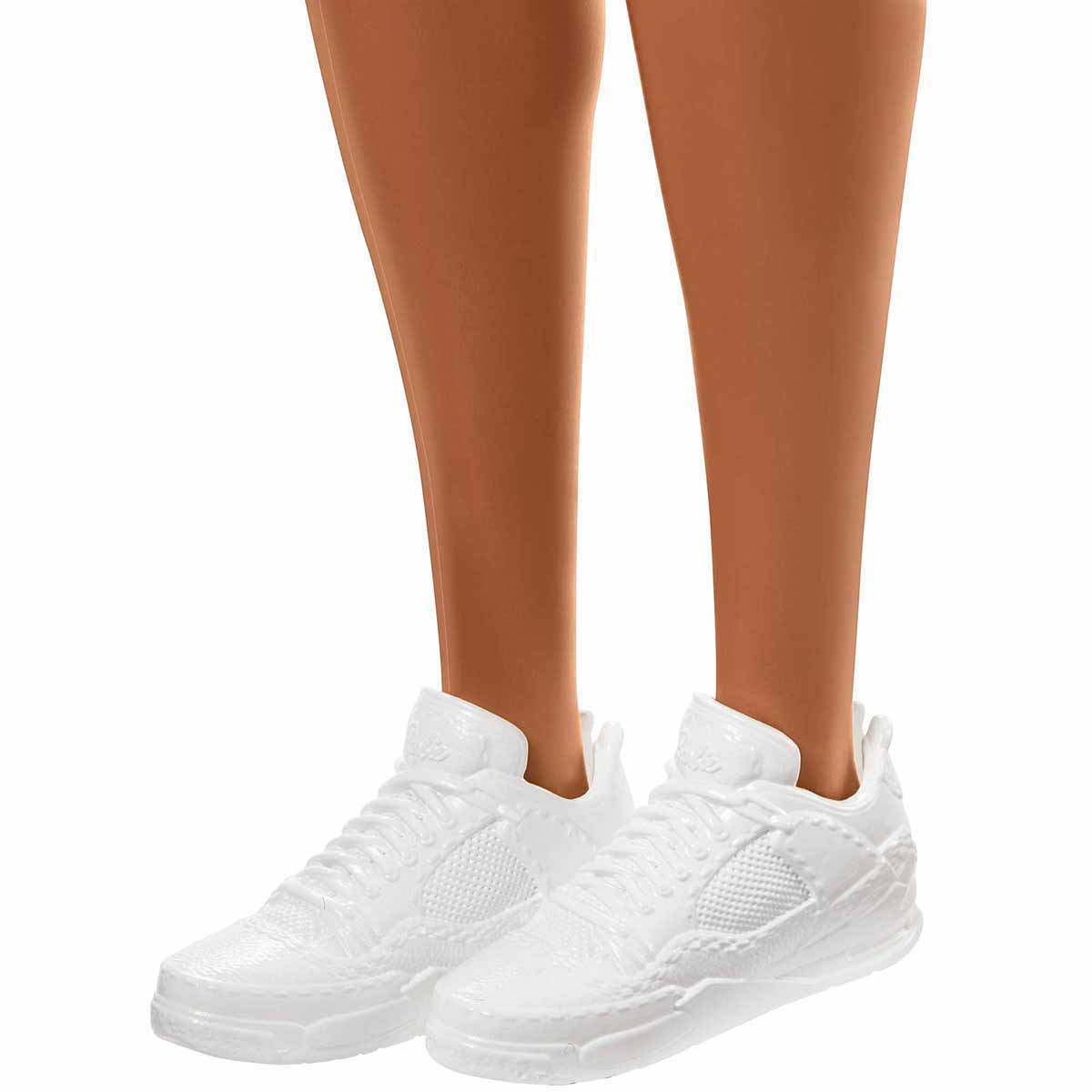 undefined - cbea5_Barbie_Brooklyn_Bebek_HGT14.jpg