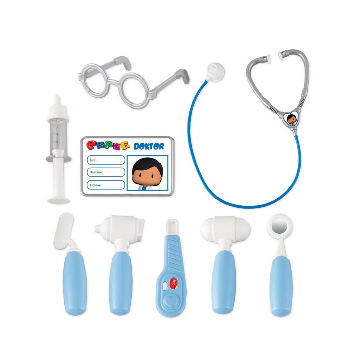 undefined - cbecd_Pepee_Cantali_Doktor_Seti.jpg