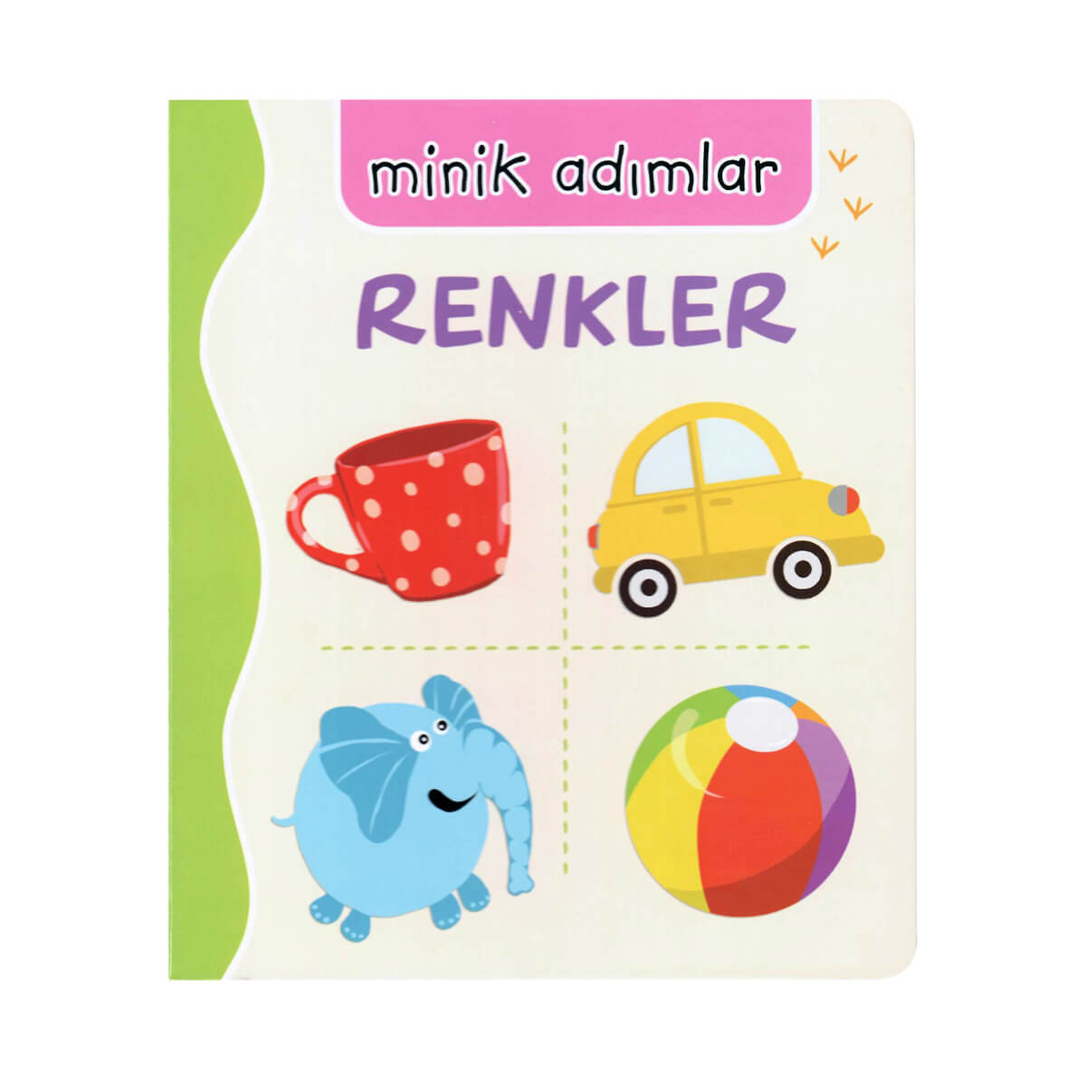 undefined - cbedf_Minik_Adimlar_-_Renkler.jpg
