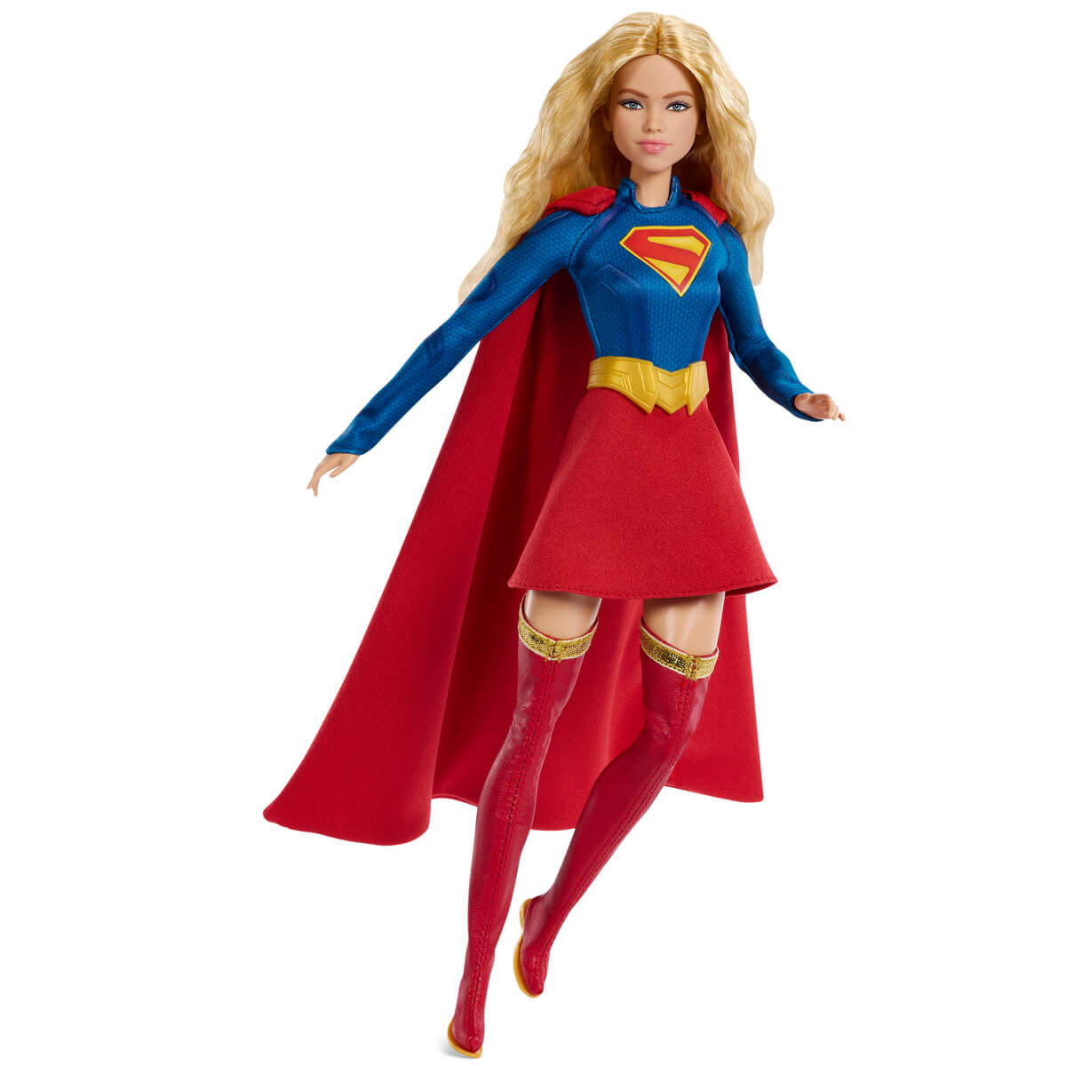 undefined - cbf0b_Barbie_DC_Supergirl_JJY04.jpg