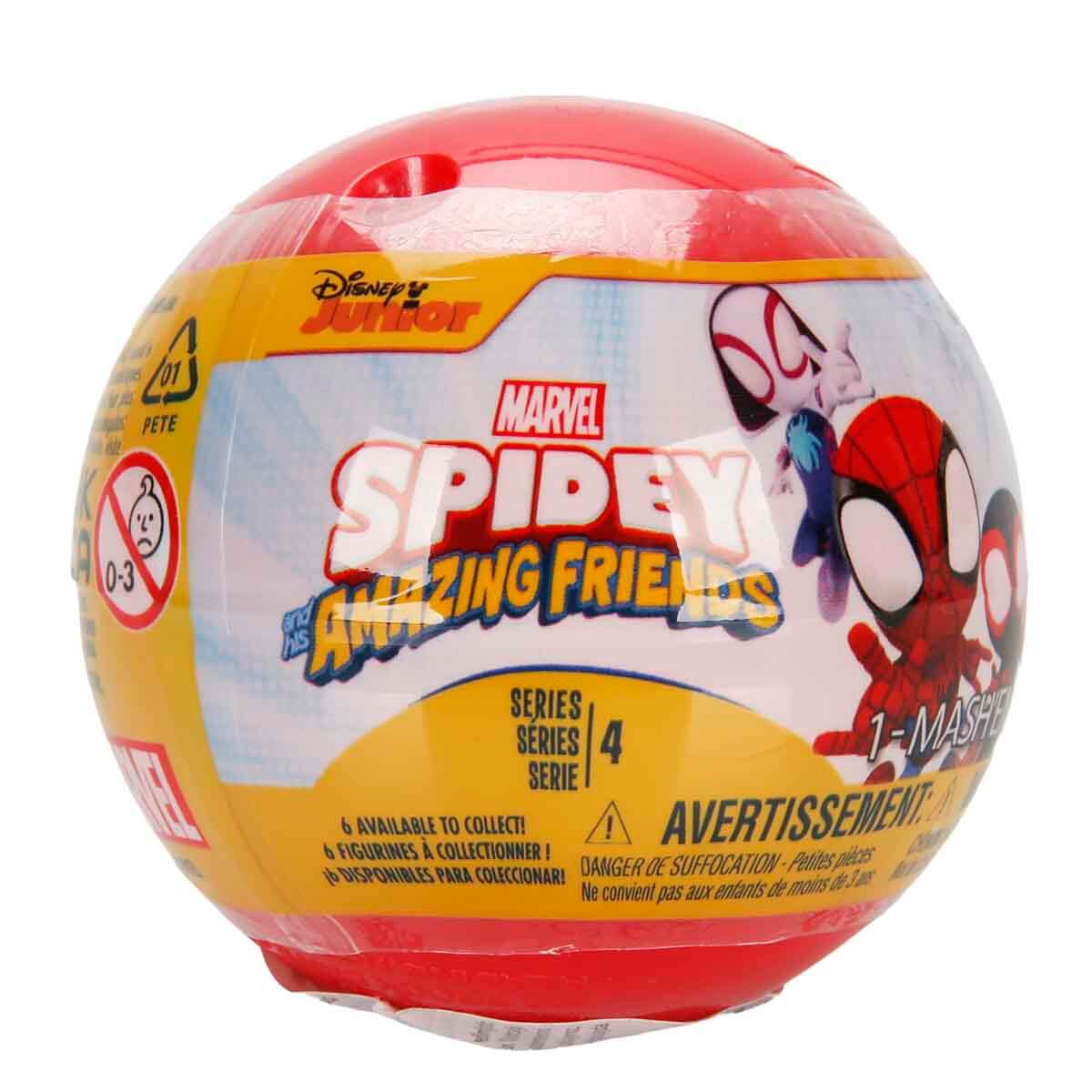 undefined - cbf22_Spidey_Mashems_Figurleri_Surpriz_Paket.jpg