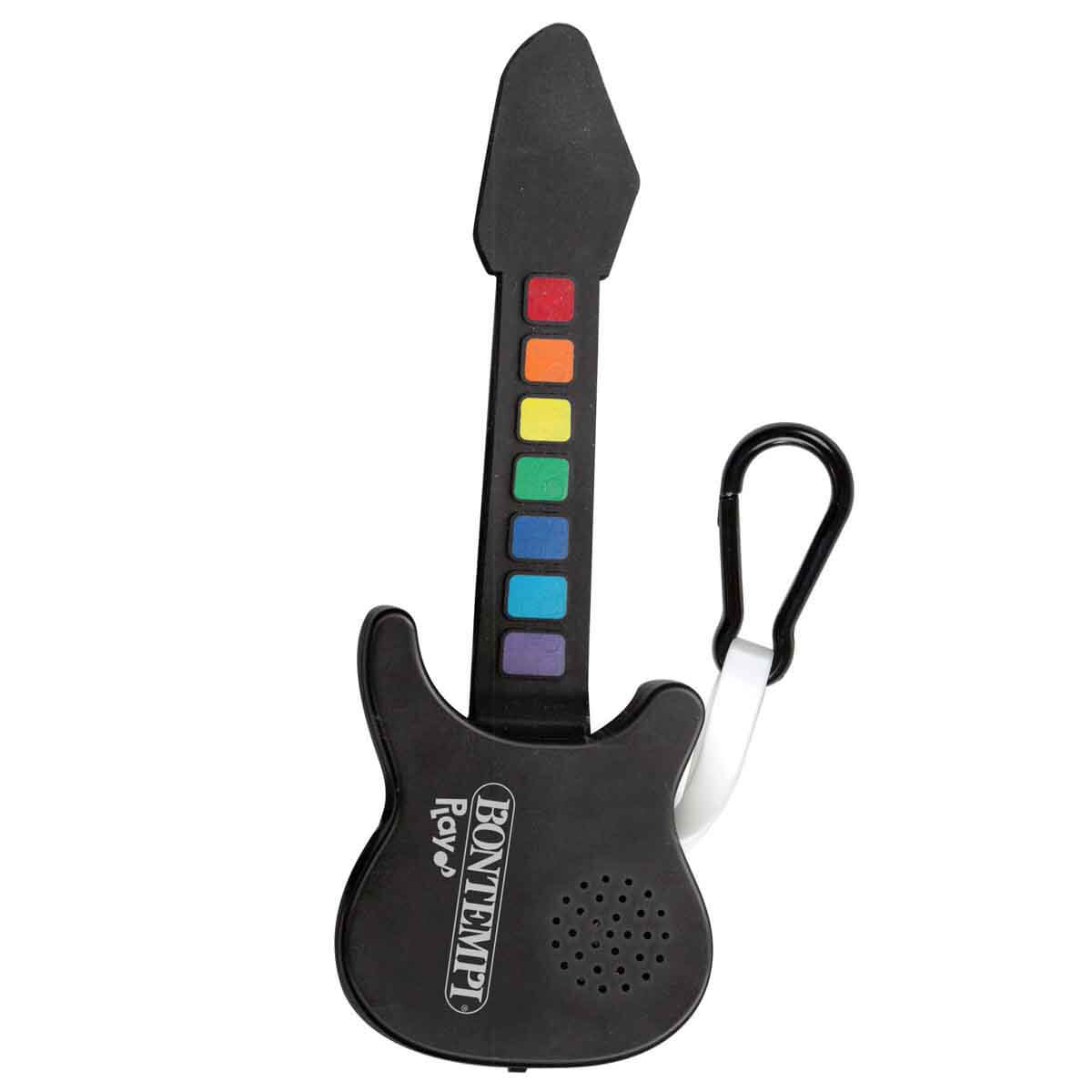 undefined - cbf38_Bontempi_Muzik_Aleti_Anahtarlik.jpg