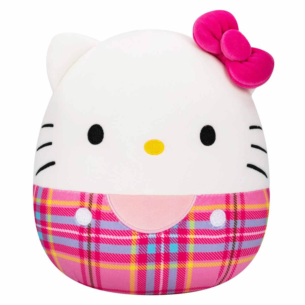 undefined - cbf61_Squishmallows_Hello_Kitty_and_Friends_Serisi_Pelus.jpg