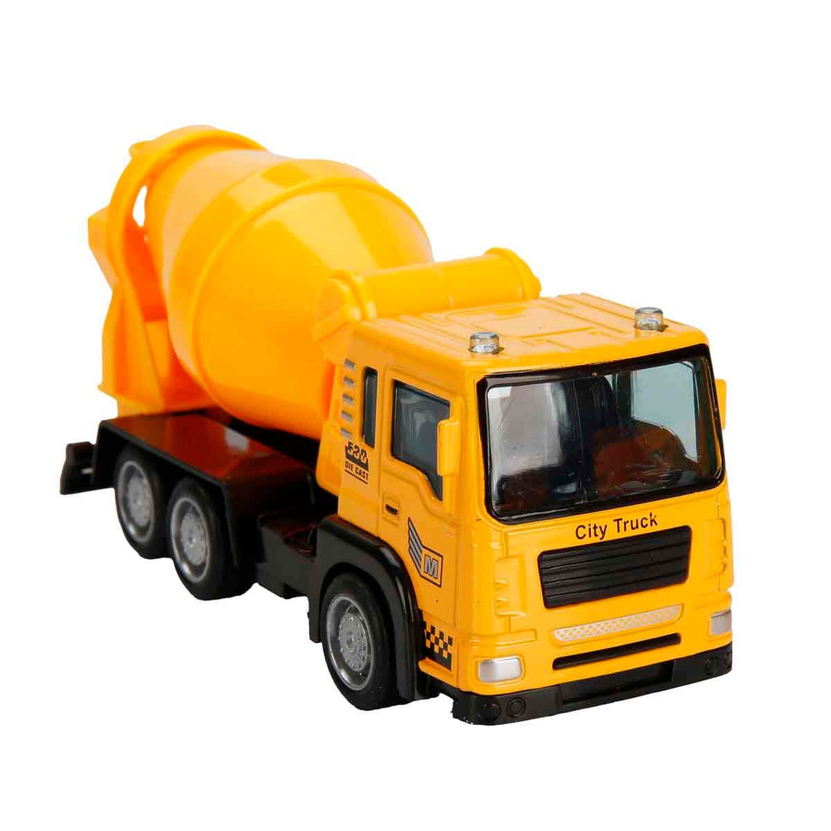 undefined - cbf71_1:55_Maxx_Wheels_Cek_Birak_Cimento_Kamyonu.jpg