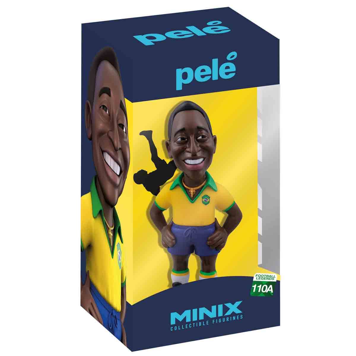 undefined - cbf80_Minix_Pele_Figuru_MNXE7000.jpg