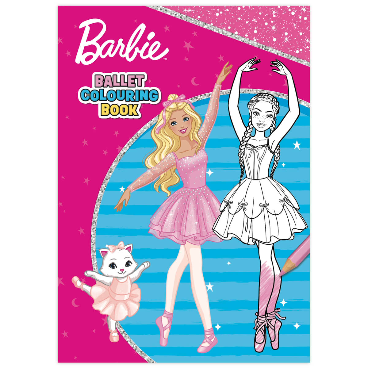 undefined - cbf89_Barbie_Ballet_Boyama_Kitabi.jpg