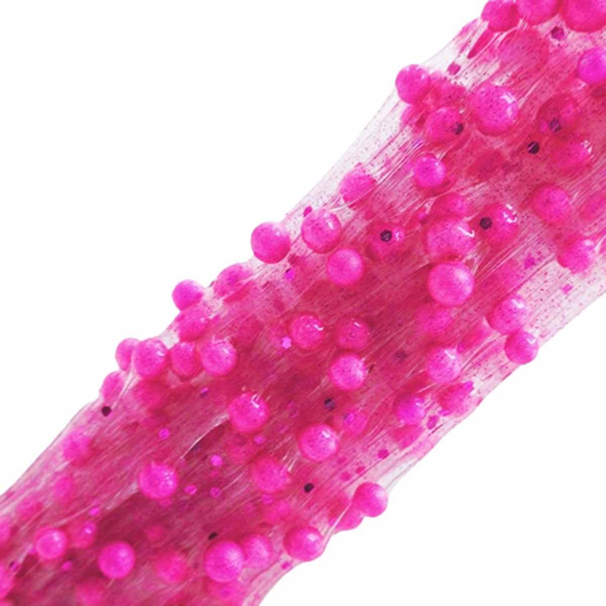undefined - cbfb1_Compound_Kings_Avalanche_Slime_217_gr.jpg
