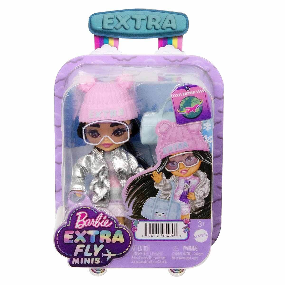 undefined - cbfb8_Barbie_Extra_Mini_Bebekler_HGP62.jpg