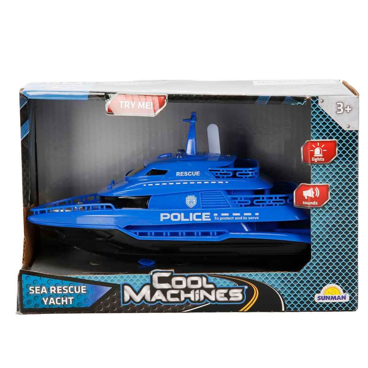 undefined - cbfbd_Maxx_Wheels_Sea_Rescue_Sesli_ve_Isikli_Kurtarma_Ge.jpg