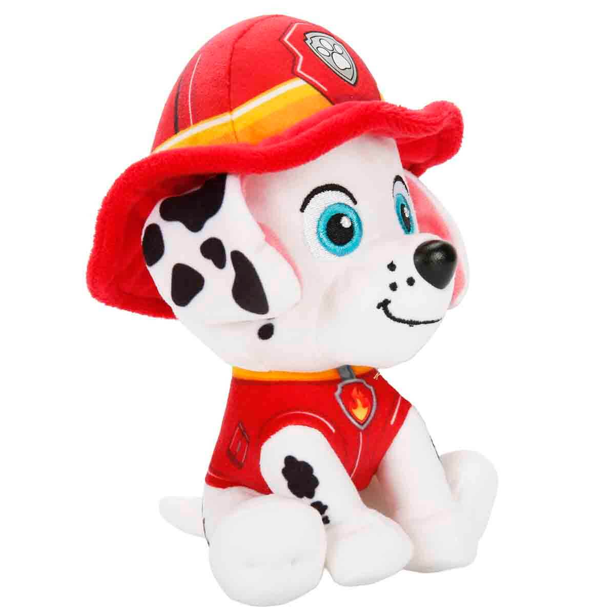 undefined - cbfd5_PAW_Patrol_Pelus_.jpg