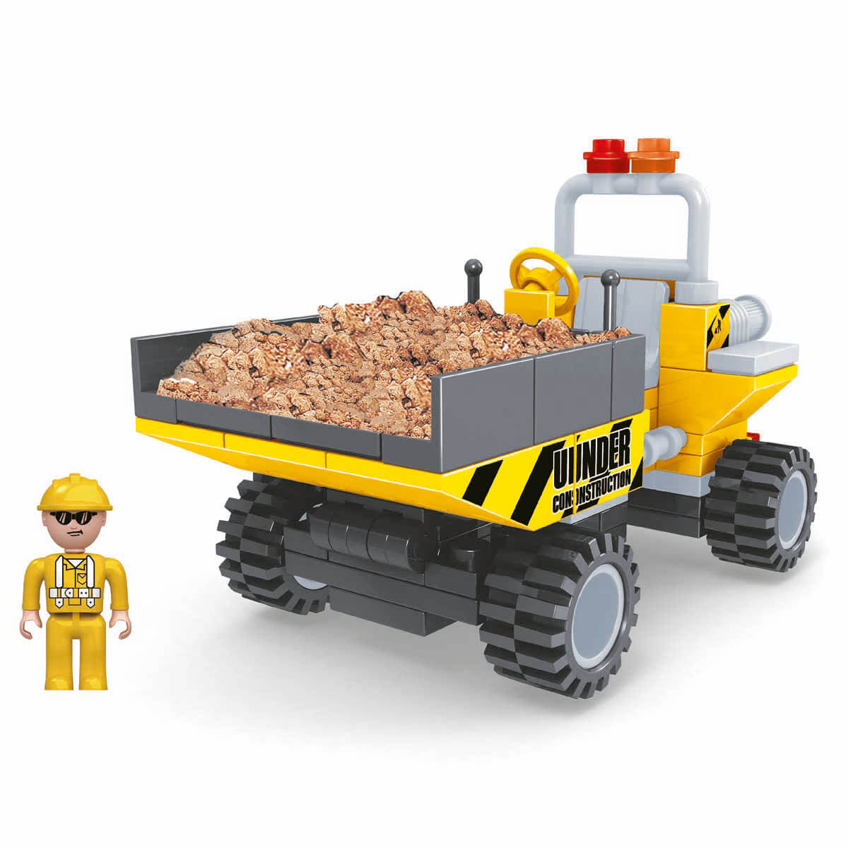 undefined - cbfea_BLX_Construction_Kepce_29306.jpg